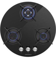 Варочная панель MAUNFELD EGHG.43.23CB/G