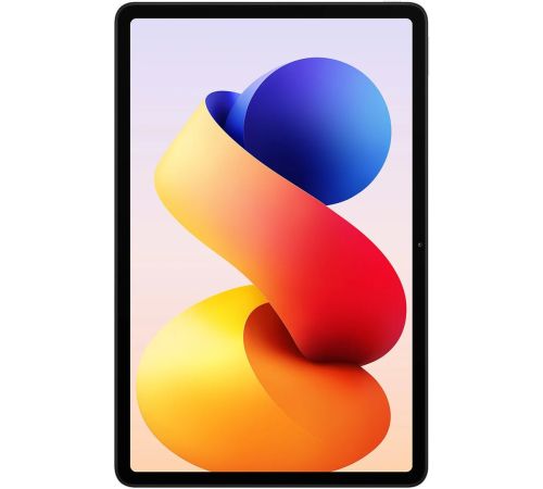 Планшет Xiaomi Redmi Pad 2 Pro 5G 6GB/128GB международная версия серебристый