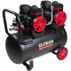 Компрессор ELITECH ACF 500-50S
