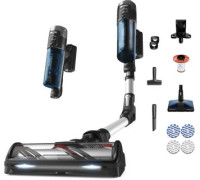 Пылесос Tefal X-Force Flex 13.60 TY9AC1WO