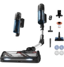 Пылесос Tefal X-Force Flex 13.60 TY9AC1WO