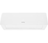 Кондиционер Domfy DCW-AC-07-1i