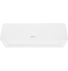 Кондиционер Domfy DCW-AC-07-1i
