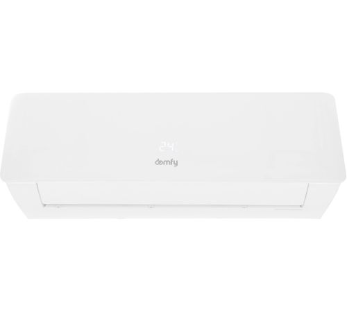 Кондиционер Domfy DCW-AC-07-1i