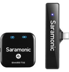 Радиосистема Saramonic Blink 900 S5