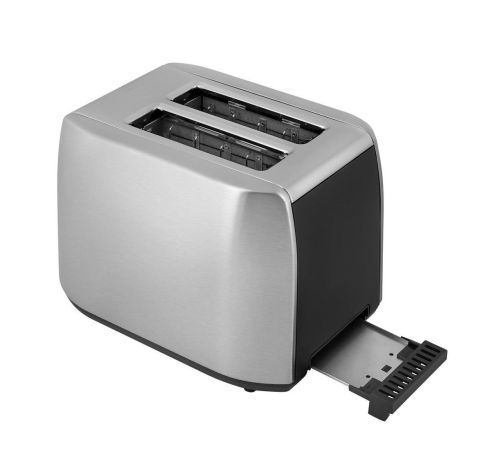 Тостер RED Solution RT-M409