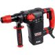 Перфоратор ELITECH RH 1130E кейс