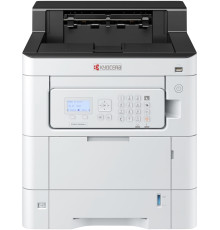 Принтер Kyocera Mita ECOSYS PA4000cx 1102Z03NL0