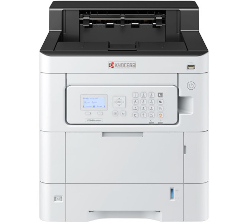 Принтер Kyocera Mita ECOSYS PA4000cx 1102Z03NL0