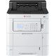 Принтер Kyocera Mita ECOSYS PA4000cx 1102Z03NL0