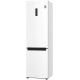 Холодильник LG DoorCooling+ GA-B509LQYL