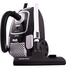 Пылесос CENTEK CT-2519