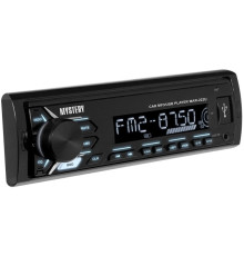USB-магнитола Mystery MAR-222U