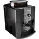 Кофемашина Krups EA810B70
