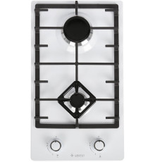 Варочная панель GEFEST ПВГ 1003