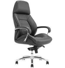 Офисное кресло Helmi Monolith HL-ES08 297334 черный