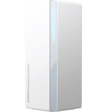Wi-Fi роутер Xiaomi Mesh System AX3000 NE RD28 международная версия