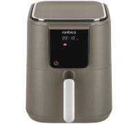 Аэрогриль аэрофритюрница Rombica myKitchen AFR-004