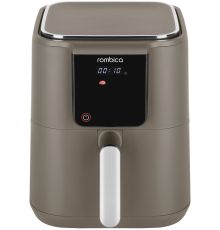 Аэрогриль аэрофритюрница Rombica myKitchen AFR-004