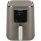 Аэрогриль аэрофритюрница Rombica myKitchen AFR-004