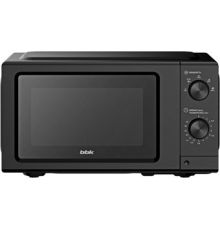 Микроволновая печь BBK 20MWS-730M/B