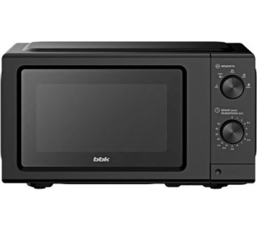 Микроволновая печь BBK 20MWS-730M/B