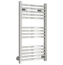 Полотенцесушитель Сунержа Модус 800х400 00-0250-8040