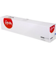 Тонер Sakura Printing SAMPC2503HC аналог Ricoh MP C2503H