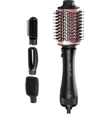 Фен-щетка Galaxy Line GL4414