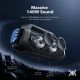 Беспроводная колонка Anker Soundcore Boom 2 Plus черный