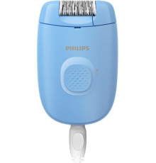 Эпилятор Philips Series 2000 BRE228/00