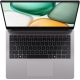 Ноутбук HONOR MagicBook X14 2025 GDG-X 5301ALWY Win 11 Pro