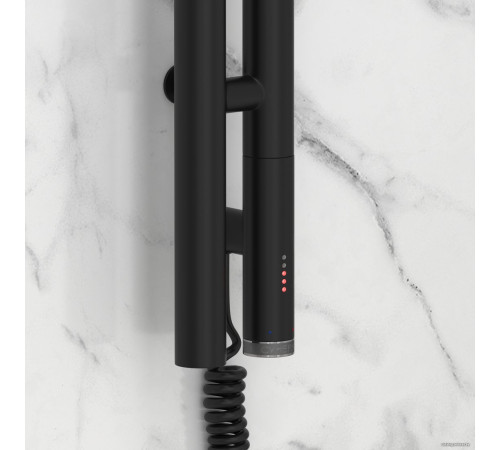 Полотенцесушитель Сунержа Нюанс 3.0 1800 правый 31-5843-1853