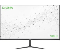Монитор Digma Progress 27P302Q