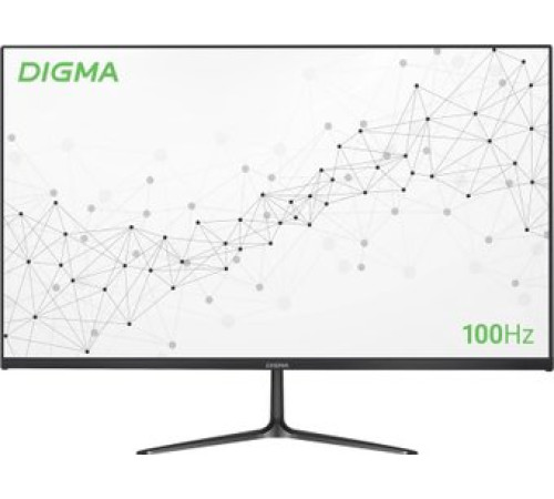 Монитор Digma Progress 27P302Q