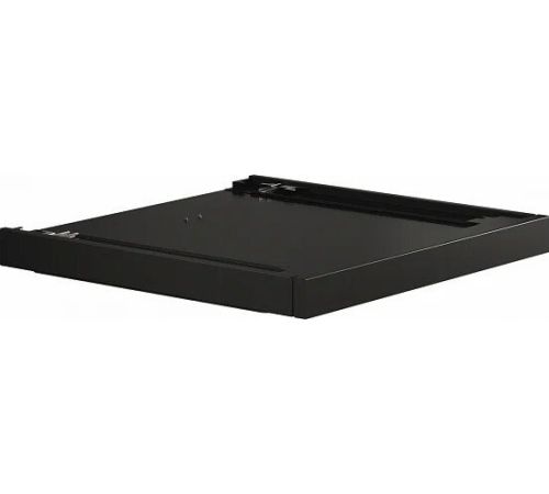 Выдвижная полка ASKO HS60G
