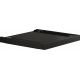 Выдвижная полка ASKO HS60G