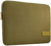 Чехол Case Logic Reflect 13