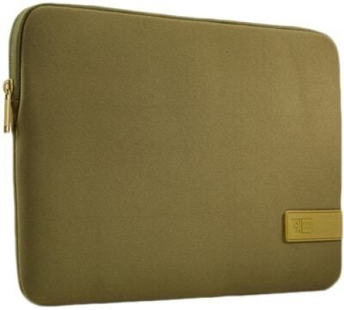 Чехол Case Logic Reflect 13