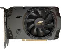 Видеокарта OCPC Radeon RX 550 SE 4GB GDDR5 OCVARX550G4SE