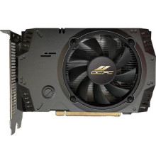 Видеокарта OCPC Radeon RX 550 SE 4GB GDDR5 OCVARX550G4SE