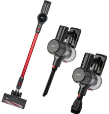 Пылесос RAF R.8675