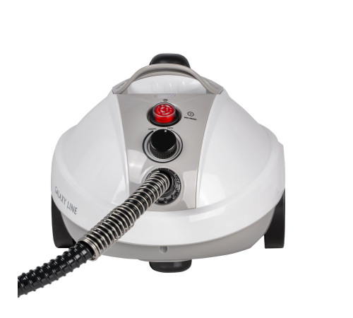 Пароочиститель Galaxy Line GL6270