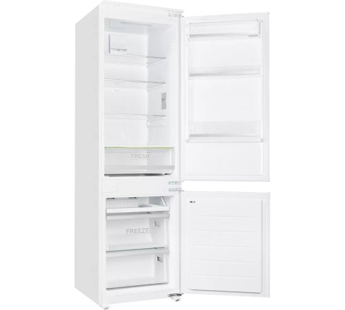 Холодильник KUPPERSBERG NBM 17863