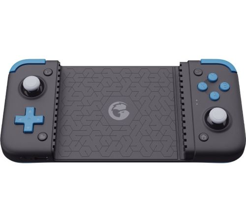Геймпад для смартфона GameSir X2s Bluetooth