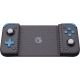 Геймпад для смартфона GameSir X2s Bluetooth
