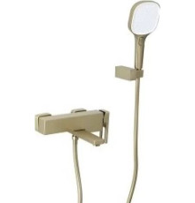 Смеситель Gappo G3217-3