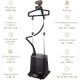 Отпариватель Endever Odyssey Q-18