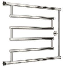 Полотенцесушитель Сунержа High-Tech model 