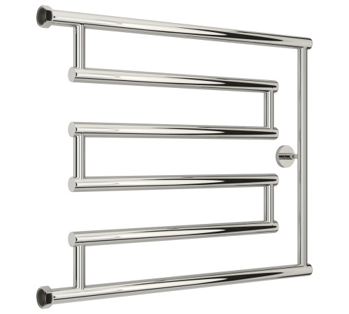 Полотенцесушитель Сунержа High-Tech model 